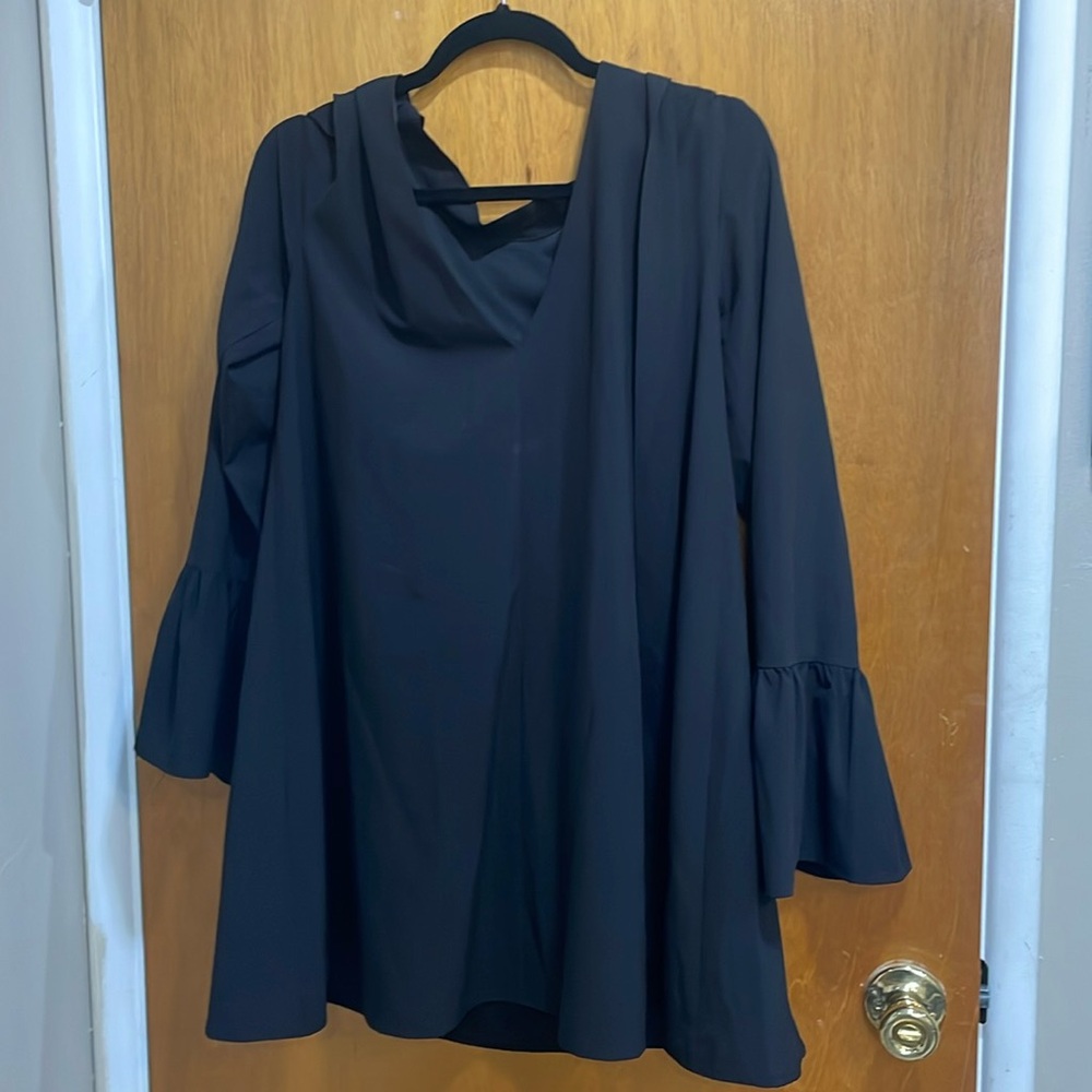 Loveriche dress shirt